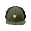 ® Flexfit 110 ® Foam Outdoor Cap Thumbnail