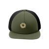 ® Flexfit 110 ® Foam Outdoor Cap Thumbnail