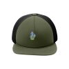 ® Flexfit 110 ® Foam Outdoor Cap Thumbnail