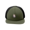 ® Flexfit 110 ® Foam Outdoor Cap Thumbnail
