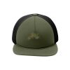 ® Flexfit 110 ® Foam Outdoor Cap Thumbnail