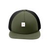 ® Flexfit 110 ® Foam Outdoor Cap Thumbnail