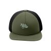 ® Flexfit 110 ® Foam Outdoor Cap Thumbnail