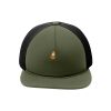 ® Flexfit 110 ® Foam Outdoor Cap Thumbnail