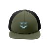 ® Flexfit 110 ® Foam Outdoor Cap Thumbnail