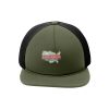 ® Flexfit 110 ® Foam Outdoor Cap Thumbnail
