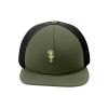 ® Flexfit 110 ® Foam Outdoor Cap Thumbnail