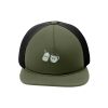 ® Flexfit 110 ® Foam Outdoor Cap Thumbnail