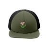 ® Flexfit 110 ® Foam Outdoor Cap Thumbnail