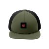 ® Flexfit 110 ® Foam Outdoor Cap Thumbnail