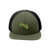 ® Flexfit 110 ® Foam Outdoor Cap Thumbnail