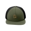 ® Flexfit 110 ® Foam Outdoor Cap Thumbnail