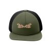 ® Flexfit 110 ® Foam Outdoor Cap Thumbnail