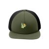 ® Flexfit 110 ® Foam Outdoor Cap Thumbnail