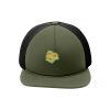 ® Flexfit 110 ® Foam Outdoor Cap Thumbnail