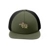 ® Flexfit 110 ® Foam Outdoor Cap Thumbnail