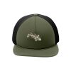 ® Flexfit 110 ® Foam Outdoor Cap Thumbnail