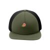 ® Flexfit 110 ® Foam Outdoor Cap Thumbnail