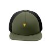 ® Flexfit 110 ® Foam Outdoor Cap Thumbnail