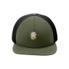 ® Flexfit 110 ® Foam Outdoor Cap Thumbnail