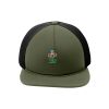 ® Flexfit 110 ® Foam Outdoor Cap Thumbnail