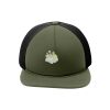 ® Flexfit 110 ® Foam Outdoor Cap Thumbnail