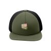 ® Flexfit 110 ® Foam Outdoor Cap Thumbnail