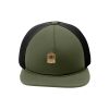 ® Flexfit 110 ® Foam Outdoor Cap Thumbnail