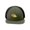 ® Flexfit 110 ® Foam Outdoor Cap Thumbnail
