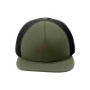 ® Flexfit 110 ® Foam Outdoor Cap Thumbnail