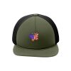 ® Flexfit 110 ® Foam Outdoor Cap Thumbnail