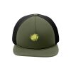 ® Flexfit 110 ® Foam Outdoor Cap Thumbnail