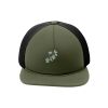 ® Flexfit 110 ® Foam Outdoor Cap Thumbnail