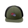® Flexfit 110 ® Foam Outdoor Cap Thumbnail