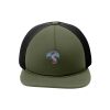 ® Flexfit 110 ® Foam Outdoor Cap Thumbnail