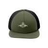 ® Flexfit 110 ® Foam Outdoor Cap Thumbnail