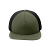 ® Flexfit 110 ® Foam Outdoor Cap Thumbnail