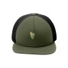 ® Flexfit 110 ® Foam Outdoor Cap Thumbnail