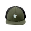 ® Flexfit 110 ® Foam Outdoor Cap Thumbnail