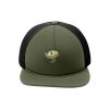 ® Flexfit 110 ® Foam Outdoor Cap Thumbnail