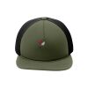 ® Flexfit 110 ® Foam Outdoor Cap Thumbnail