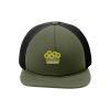 ® Flexfit 110 ® Foam Outdoor Cap Thumbnail