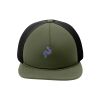 ® Flexfit 110 ® Foam Outdoor Cap Thumbnail