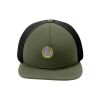 ® Flexfit 110 ® Foam Outdoor Cap Thumbnail