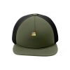 ® Flexfit 110 ® Foam Outdoor Cap Thumbnail