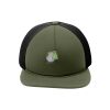 ® Flexfit 110 ® Foam Outdoor Cap Thumbnail