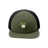 ® Flexfit 110 ® Foam Outdoor Cap Thumbnail