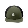® Flexfit 110 ® Foam Outdoor Cap Thumbnail