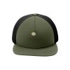 ® Flexfit 110 ® Foam Outdoor Cap Thumbnail