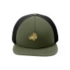 ® Flexfit 110 ® Foam Outdoor Cap Thumbnail